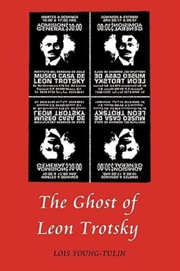 The Ghost of Leon Trotsky