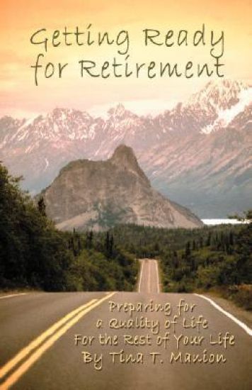 Getting Ready for Retirement