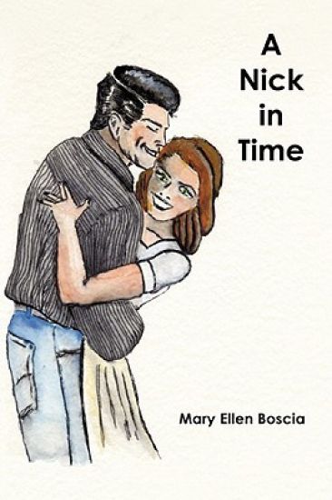 A Nick in Time