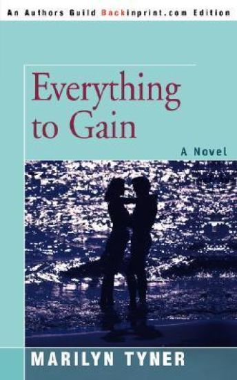 Everything to Gain