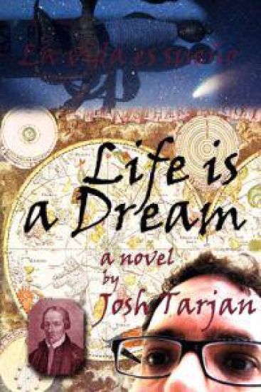 Life Is a Dream