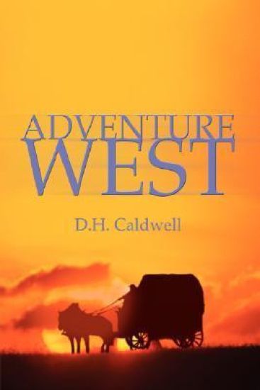 Adventure West
