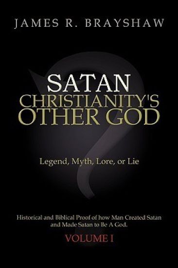 Satan