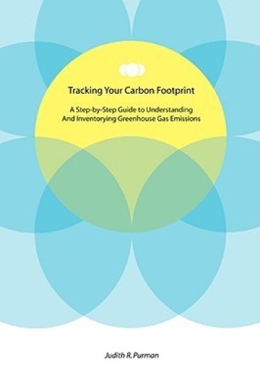 Tracking Your Carbon Footprint