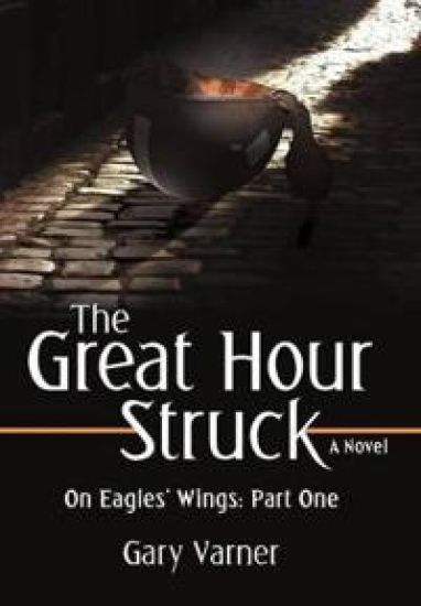 The Great Hour Struck