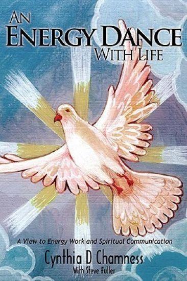 An Energy Dance With Life