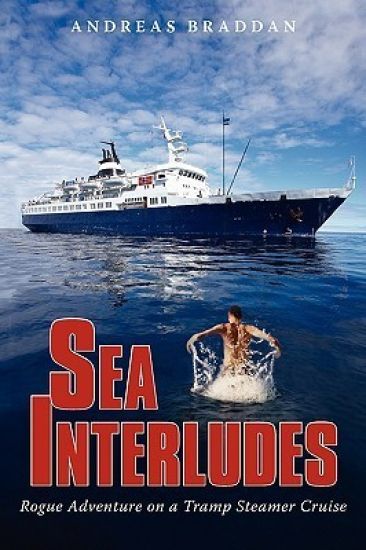 Sea Interludes
