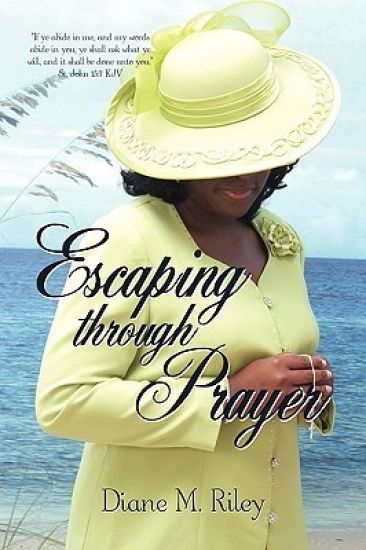 Escaping through Prayer