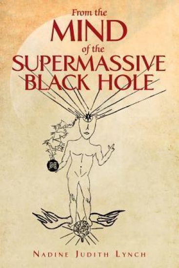 From the Mind of the Supermassive Black Hole