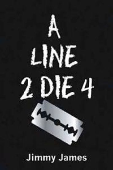A Line 2 Die 4