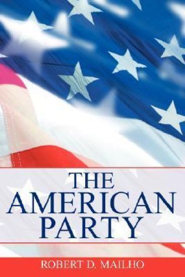 The American Party