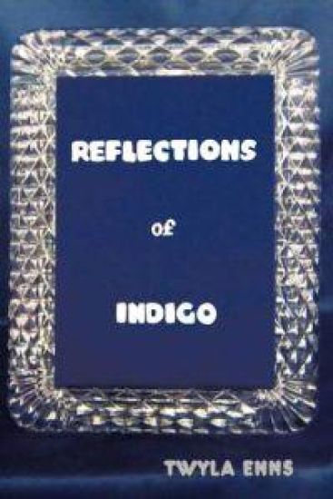 Reflections of Indigo
