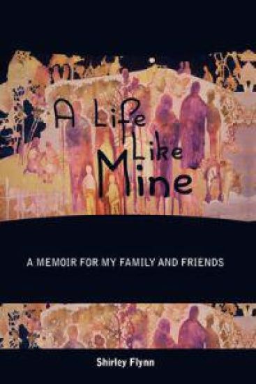 A Life Like Mine