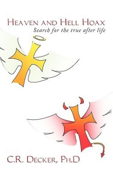 Heaven and Hell Hoax