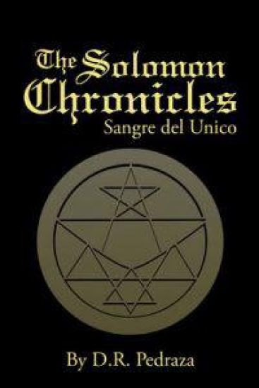 The Solomon Chronicles