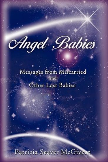 Angel Babies
