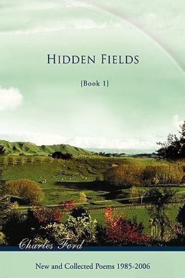 Hidden Fields