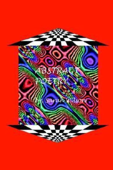 Abstract Poetry