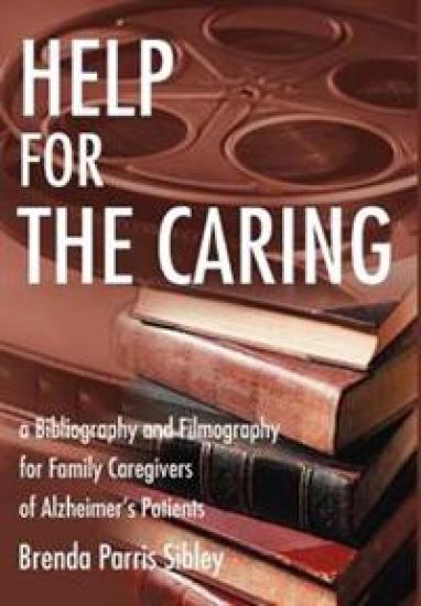 Help for the Caring