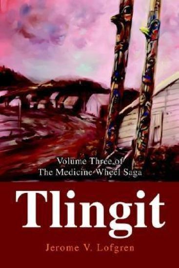 Tlingit