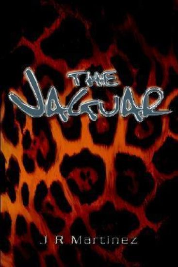 The Jaguar