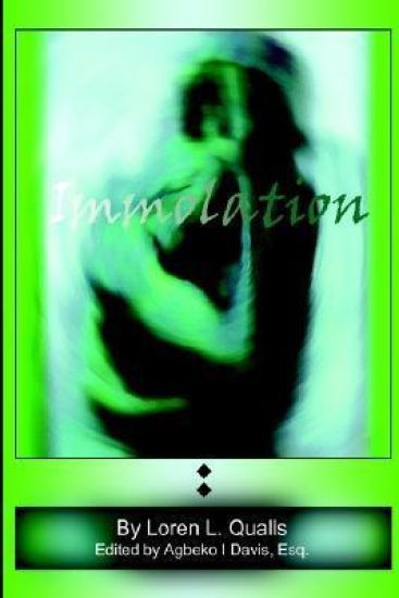 Immolation