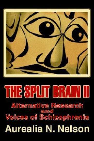 The Split Brain II