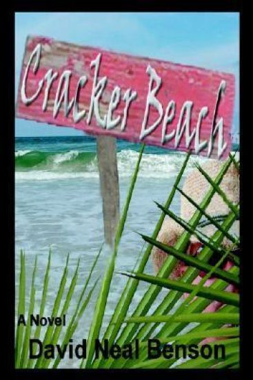 Cracker Beach