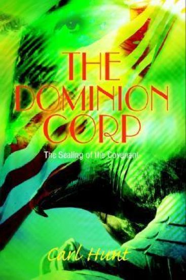 The Dominion Corp