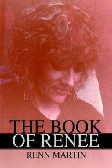 The Book of Renee