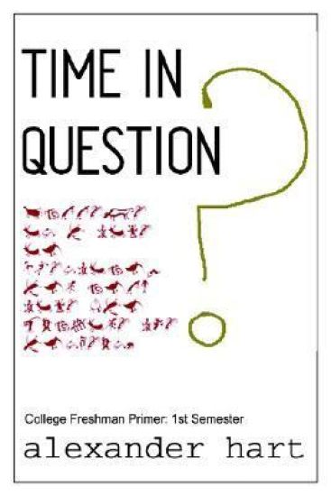Time In Question