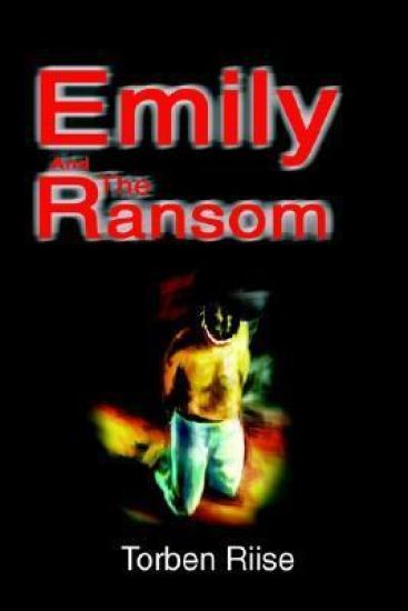 Emily And The Ransom