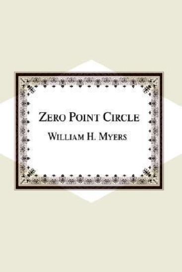 Zero Point Circle