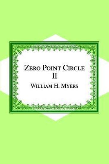 Zero Point Circle II