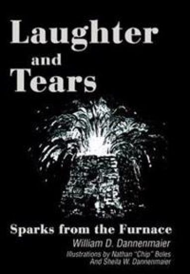 Laughter and Tears