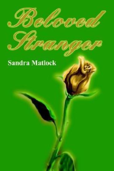 Beloved Stranger