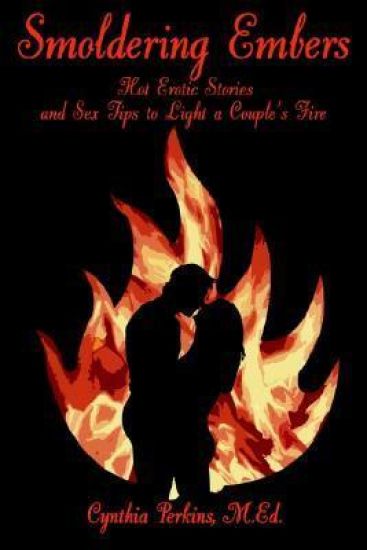 Smoldering Embers