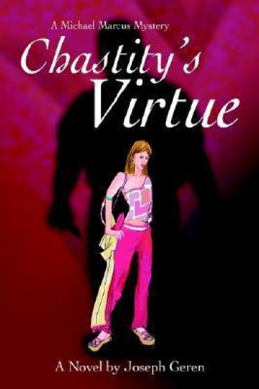 Chastity's Virtue