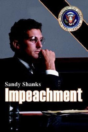 Impeachment