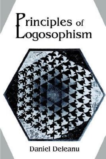 Principles of Logosophism