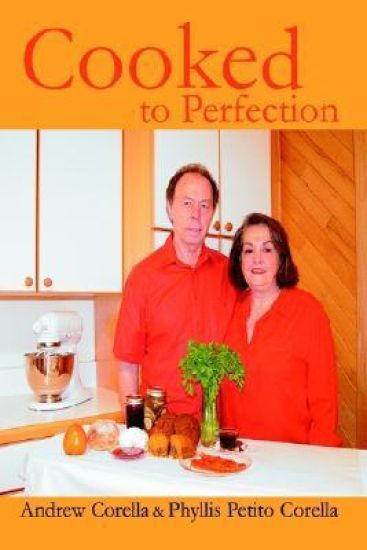 Cooked to Perfection