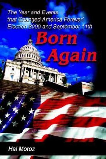 Born Again