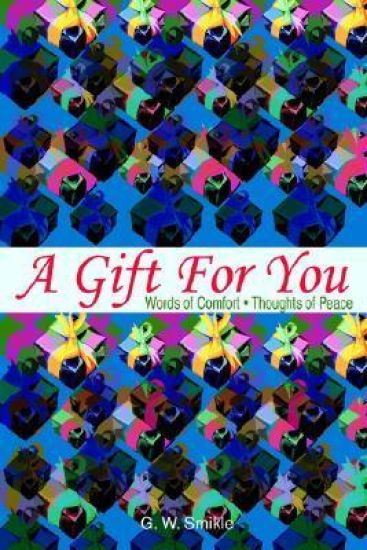 A Gift For You