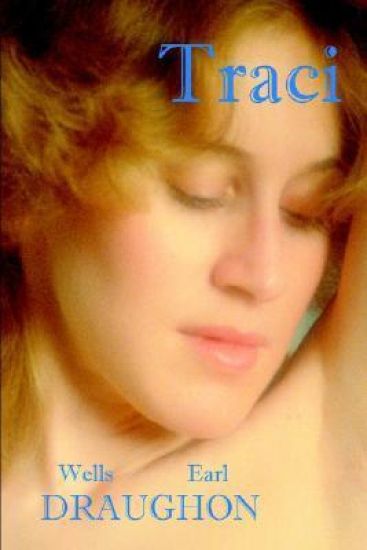 Traci