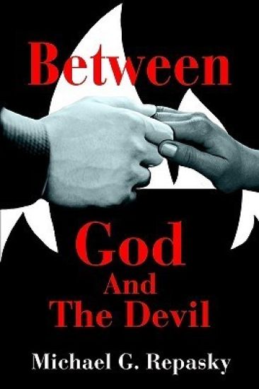 Between God And The Devil