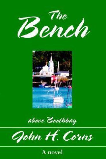 The Bench
