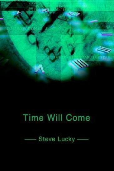 Time Will Come