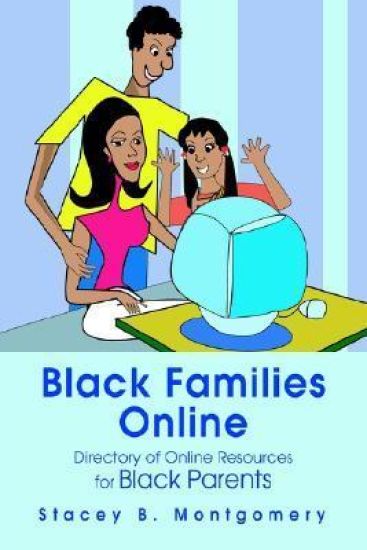 Black Families Online