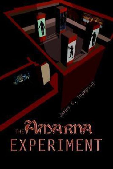 The Amarna Experiment