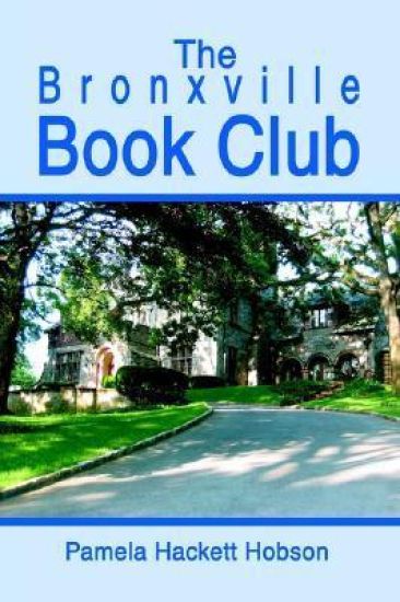 The Bronxville Book Club